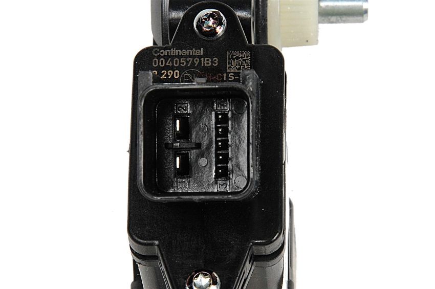 ACDelco Window Regulators and Power Window Motors 95319705