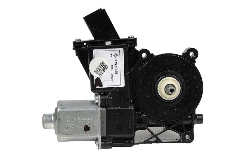ACDelco Window Regulators and Power Window Motors 95319705