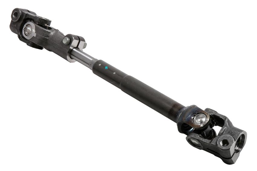 ACDelco Steering Shafts for 2015-2020 TRAX - 95326317