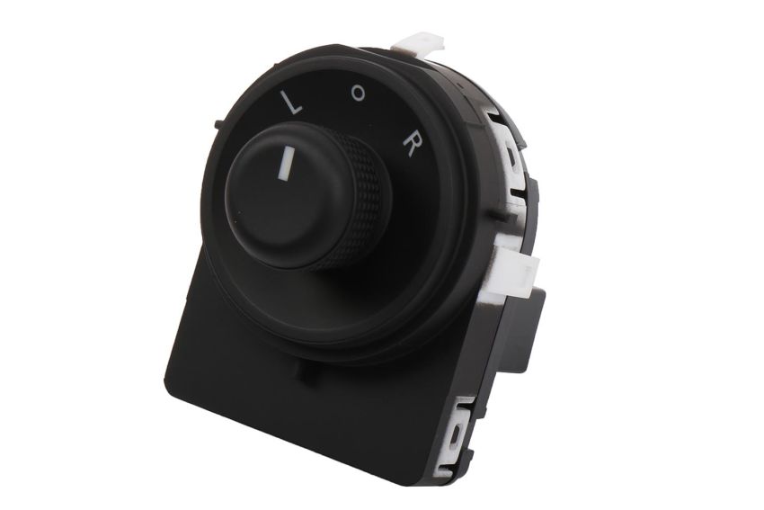 ACDelco Replacement Switches for 2012-2020 SONIC, 2016-2018 SPARK - 95328440
