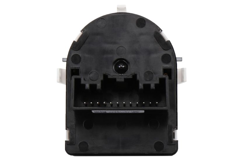 ACDelco Replacement Switches for 2012-2020 SONIC, 2016-2018 SPARK - 95328440