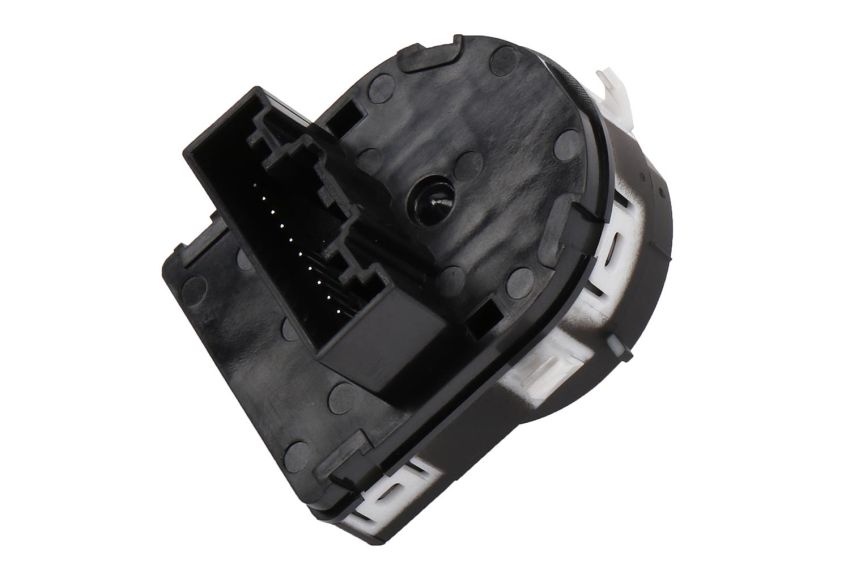 ACDelco Replacement Switches for 2012-2020 SONIC, 2016-2018 SPARK - 95328440