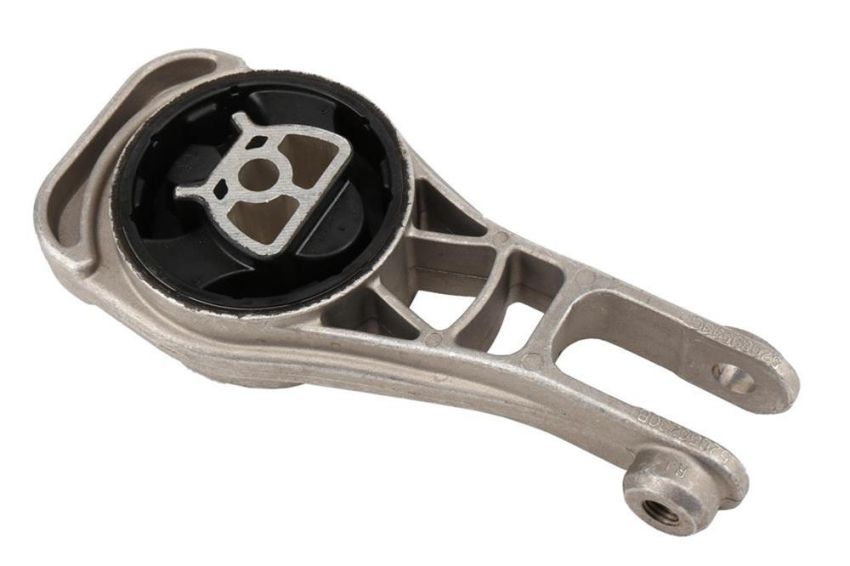 ACDelco - Torque Limiters for 2014-2020 SONIC - 95350019