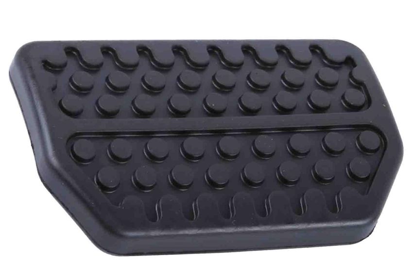 ACDelco Brake Pedal Pads for 2016-2022 SPARK - 95353316