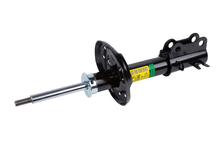 ACDelco GM Genuine Parts Shocks and Struts for 2014-2020 SONIC - 95366425