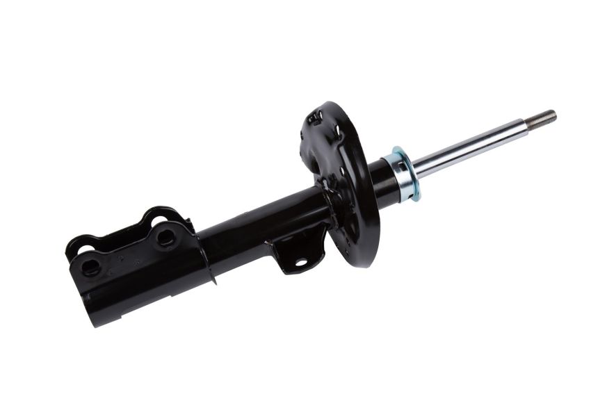 ACDelco GM Genuine Parts Shocks and Struts for 2014-2020 SONIC - 95366425