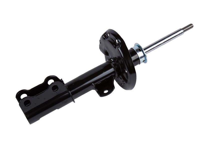 ACDelco GM Genuine Parts Shocks and Struts for 2014-2020 SONIC - 95366427
