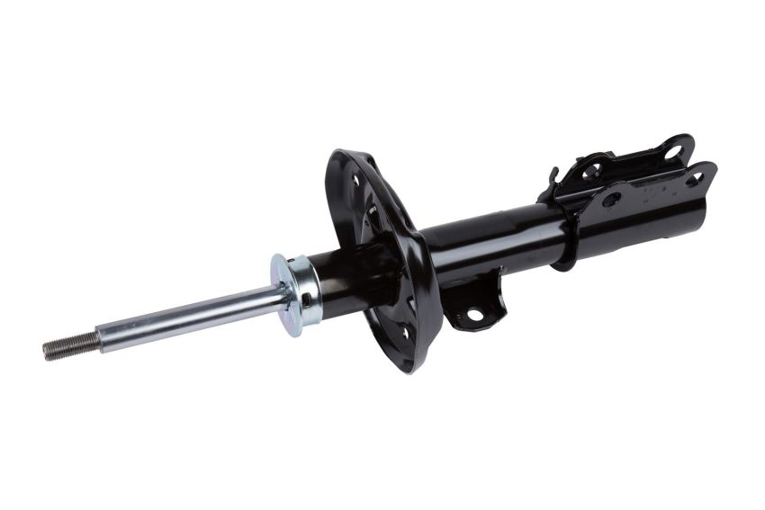ACDelco GM Genuine Parts Shocks and Struts for 2014-2020 SONIC - 95366428