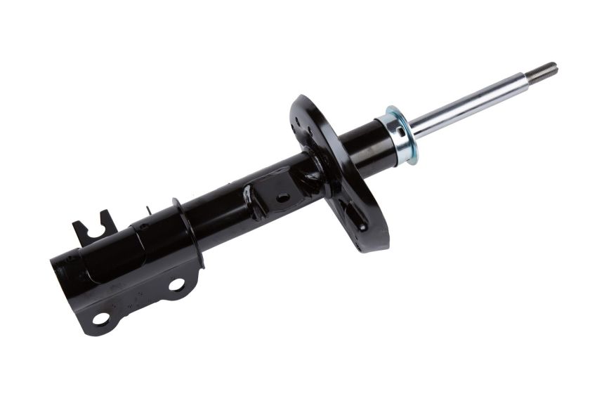 ACDelco GM Genuine Parts Shocks and Struts for 2014-2020 SONIC - 95366428