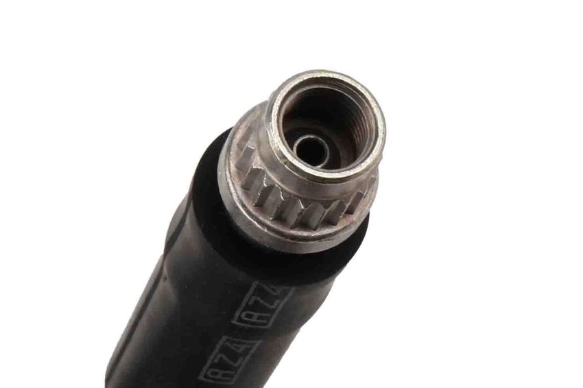 ACDelco GM Genuine Parts Brake Hydraulic Hoses for 2012-2017 SONIC - 95367346