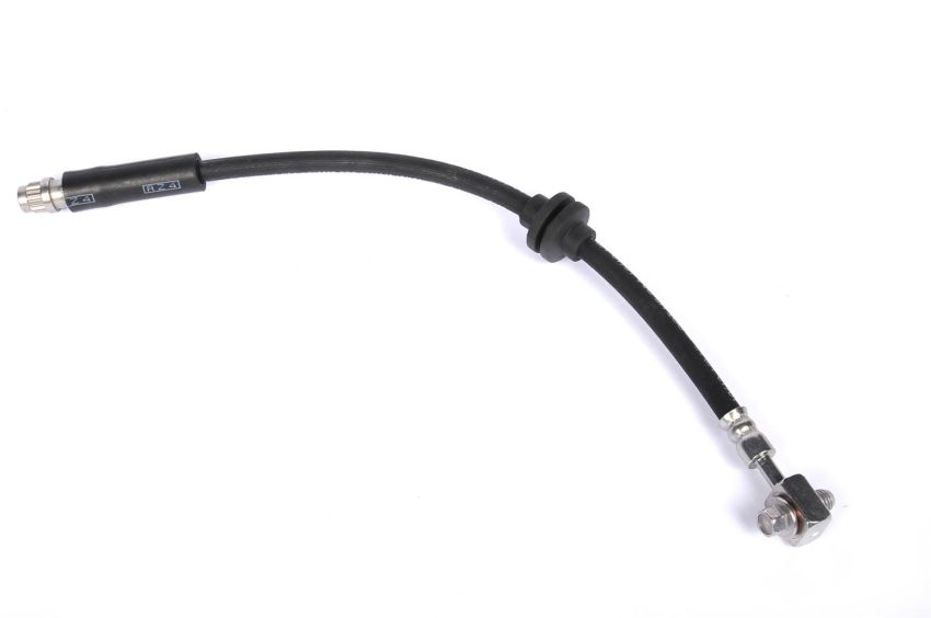 ACDelco GM Genuine Parts Brake Hydraulic Hoses for 2012-2017 SONIC - 95367346