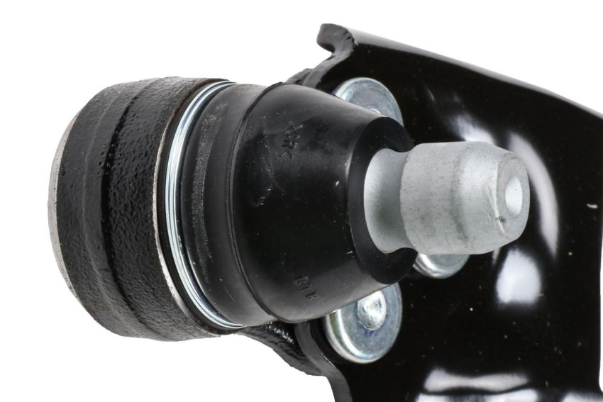 ACDelco Gold Control Arms for 2016-2022 SPARK - 95368367