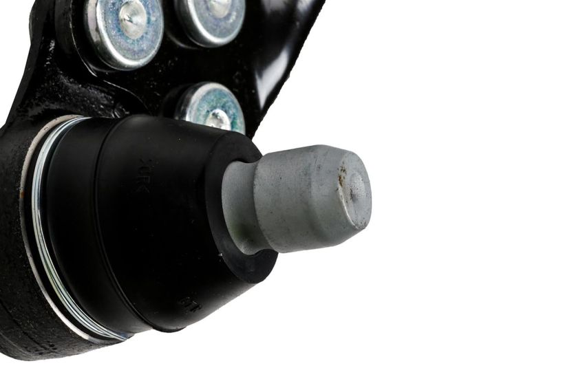 ACDelco Gold Control Arms for 2016-2022 SPARK - 95368368