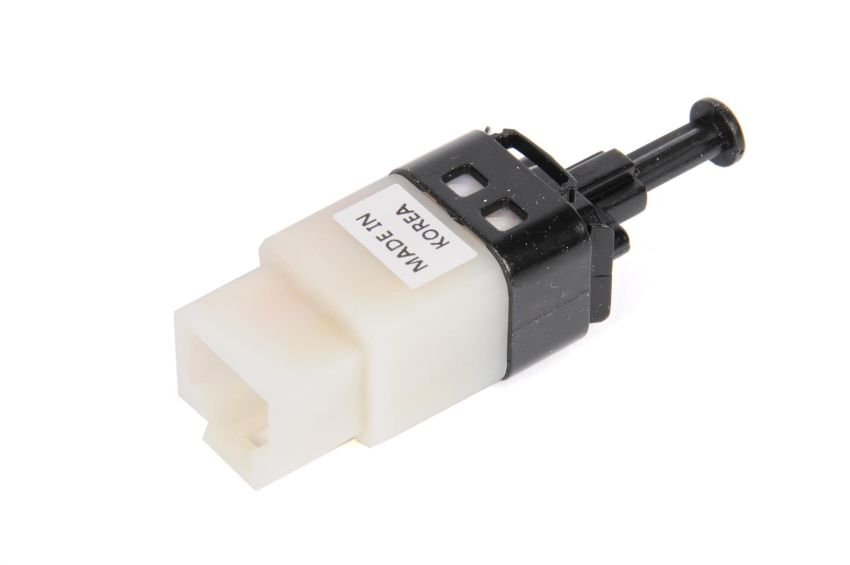 ACDelco Replacement Switches for 2004-2011 AVEO, 2007-2011 AVEO5, 2009-2010 G3 - 95368630