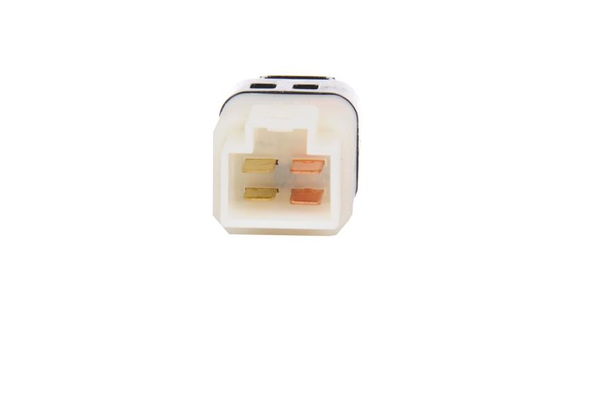 ACDelco Replacement Switches for 2004-2011 AVEO, 2007-2011 AVEO5, 2009-2010 G3 - 95368630