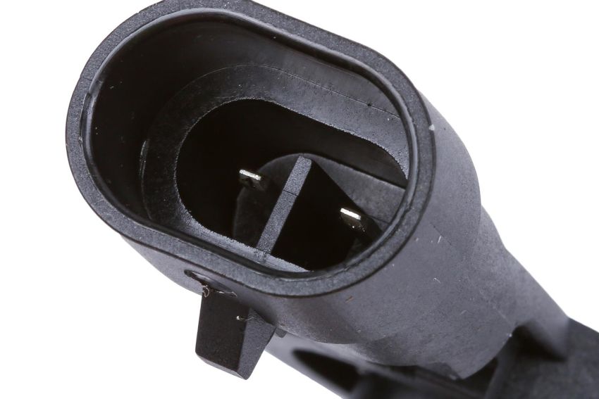 ACDelco GM Genuine Parts Brake Fluid Level Sensors for 2013-2022 ENCORE, 2012-2020 SONIC, 2015-2022 TRAX - 95369811