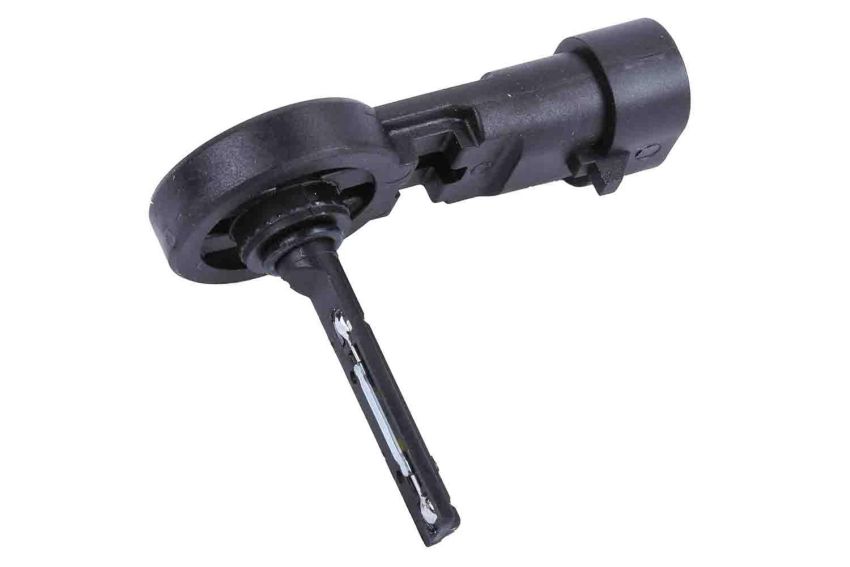 ACDelco GM Genuine Parts Brake Fluid Level Sensors for 2013-2022 ENCORE, 2012-2020 SONIC, 2015-2022 TRAX - 95369811