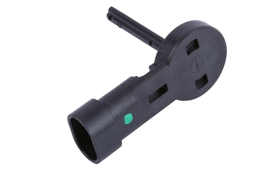 ACDelco GM Genuine Parts Brake Fluid Level Sensors for 2013-2022 ENCORE, 2012-2020 SONIC, 2015-2022 TRAX - 95369811