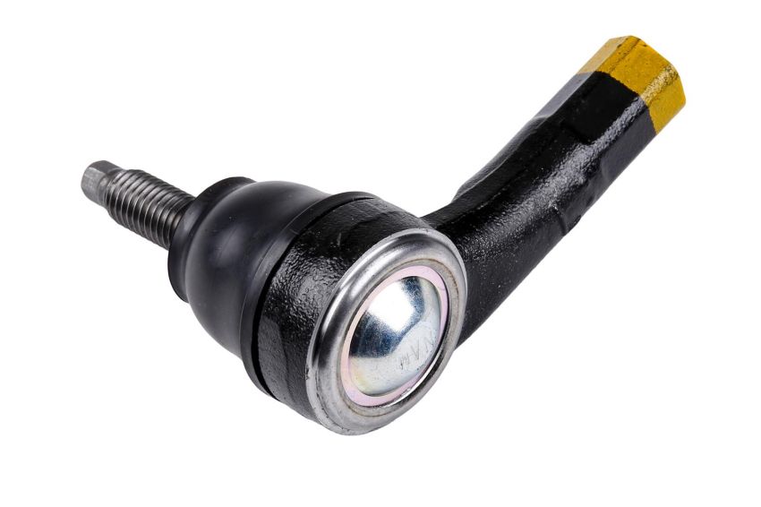 ACDelco Gold Tie Rod Ends for 2016-2022 SPARK - 95371538