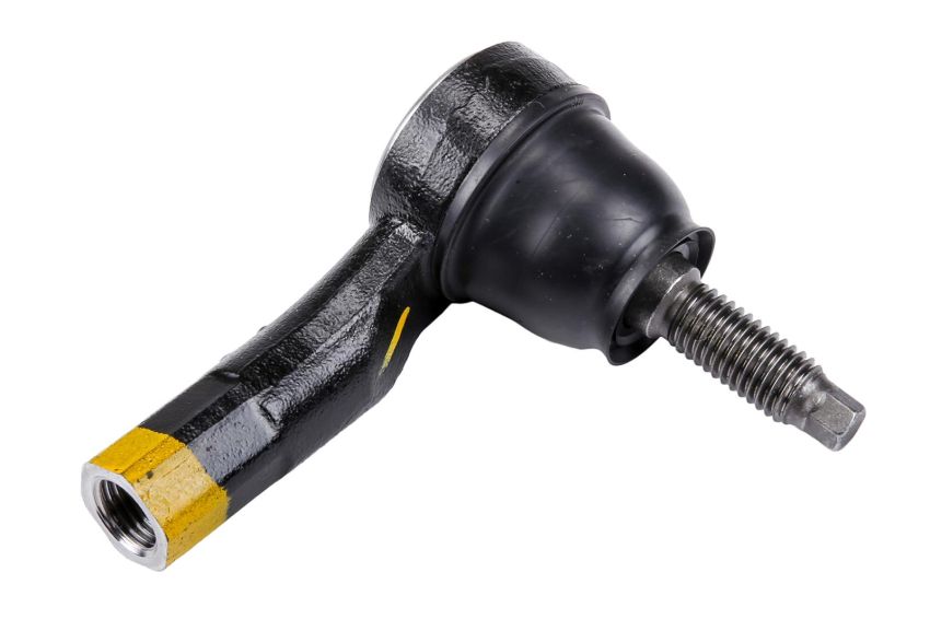 ACDelco Gold Tie Rod Ends for 2016-2022 SPARK - 95371538