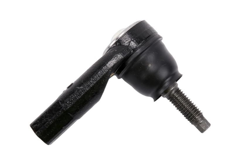 ACDelco Gold Tie Rod Ends for 2016-2022 SPARK - 95371539