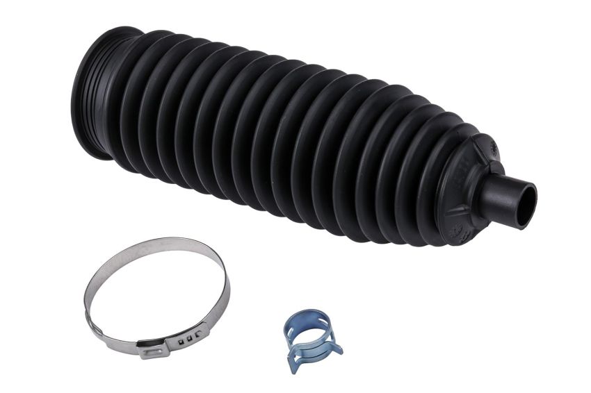 ACDelco GM Genuine Parts Rack and Pinion Bellows for 2016-2022 SPARK - 95371541