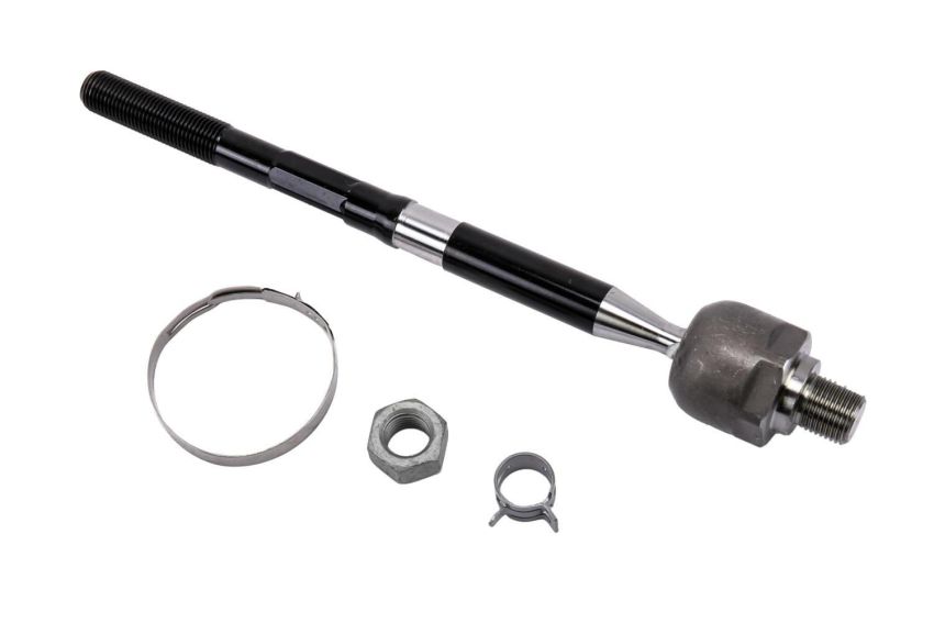 ACDelco Gold Tie Rod Ends for 2016-2022 SPARK - 95371542