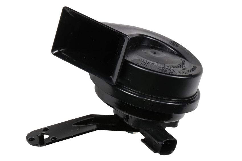 ACDelco GM Genuine Parts Replacement Horns 95374485