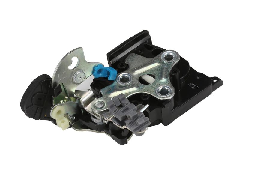 ACDelco GM Genuine Parts Door Latch Assemblies for 2016-2022 SPARK - 95380557
