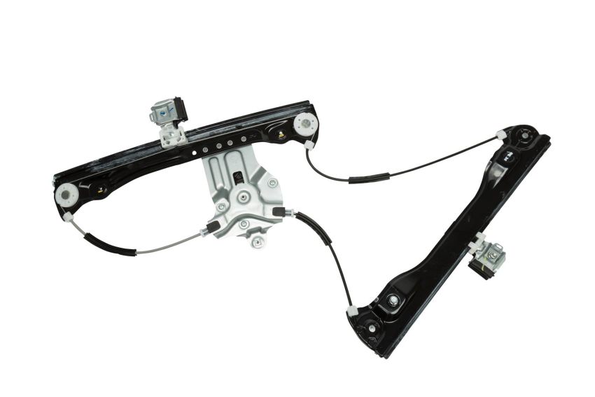ACDelco GM Genuine Parts Window Regulators for 2012-2015 CRUZE, 2016 CRUZE LIMITED - 95382556