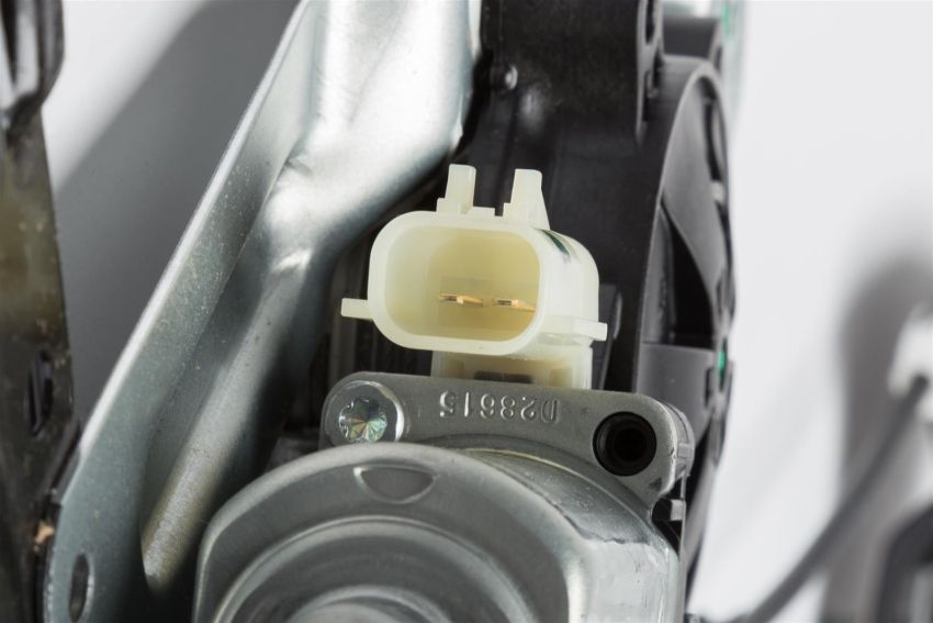 ACDelco GM Genuine Parts Window Regulators for 2012-2015 CRUZE, 2016 CRUZE LIMITED - 95382556