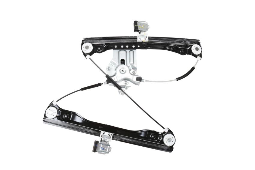 ACDelco GM Genuine Parts Window Regulators for 2012-2015 CRUZE, 2016 CRUZE LIMITED - 95382557