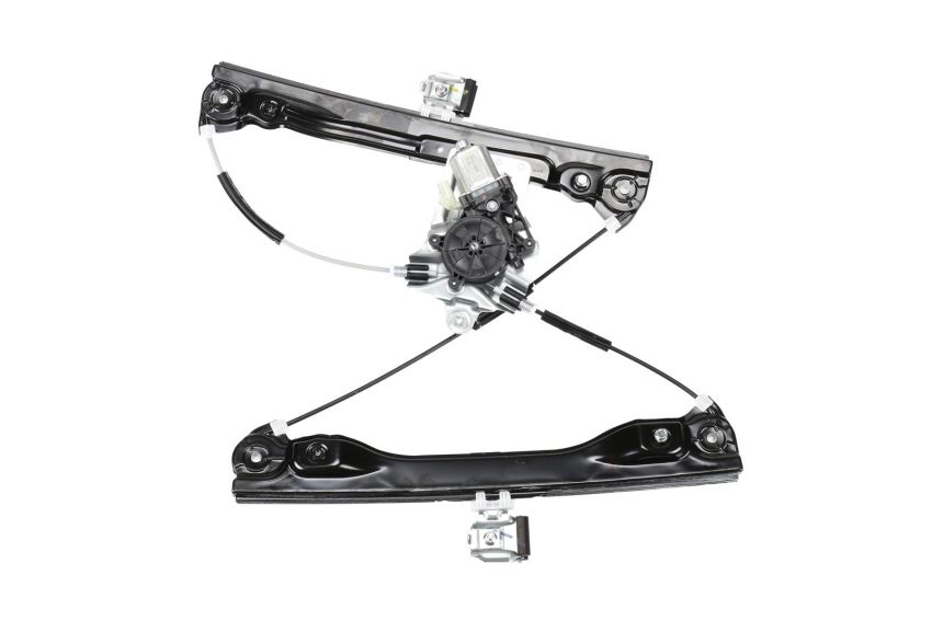 ACDelco GM Genuine Parts Window Regulators for 2012-2015 CRUZE, 2016 CRUZE LIMITED - 95382557