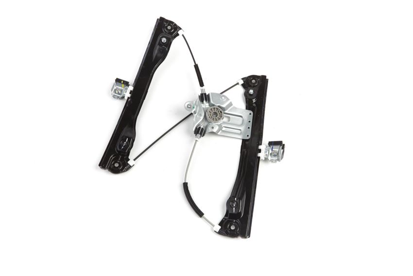 ACDelco GM Genuine Parts Window Regulators for 2011-2015 CRUZE, 2016 CRUZE LIMITED - 95382561