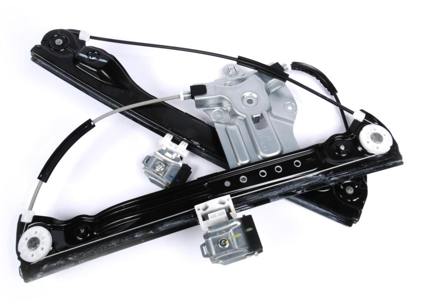 ACDelco GM Genuine Parts Window Regulators for 2011-2015 CRUZE, 2016 CRUZE LIMITED - 95382562