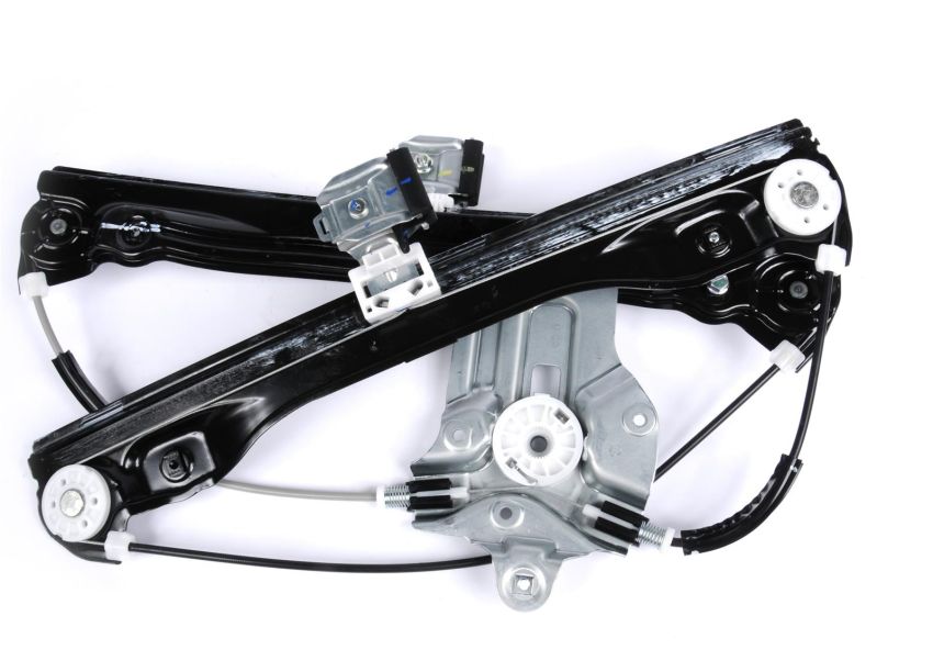 ACDelco GM Genuine Parts Window Regulators for 2011-2015 CRUZE, 2016 CRUZE LIMITED - 95382562