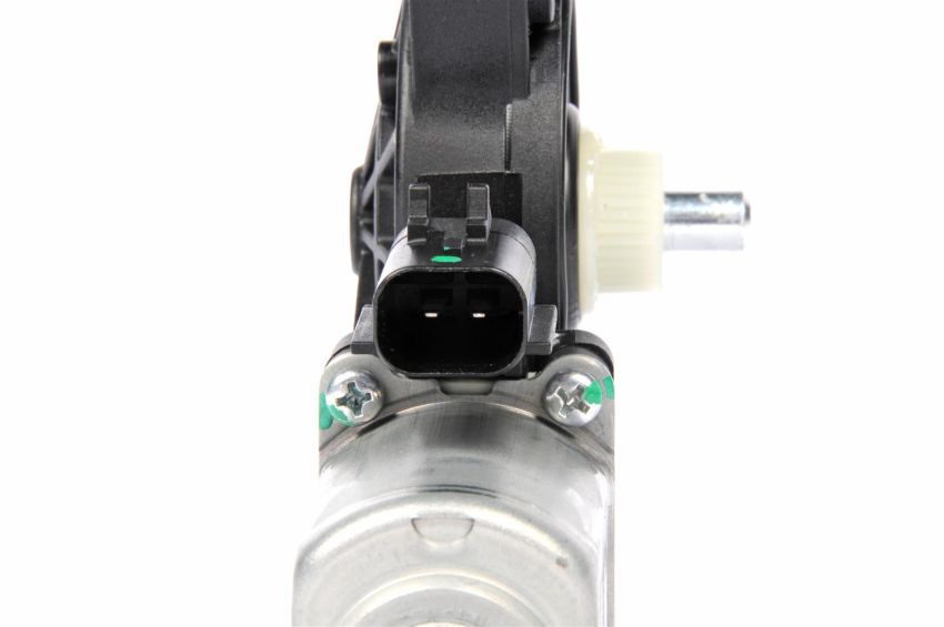 ACDelco Window Regulators and Power Window Motors 95386445