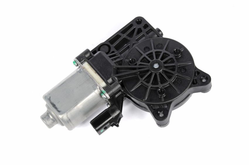 ACDelco Window Regulators and Power Window Motors 95386445