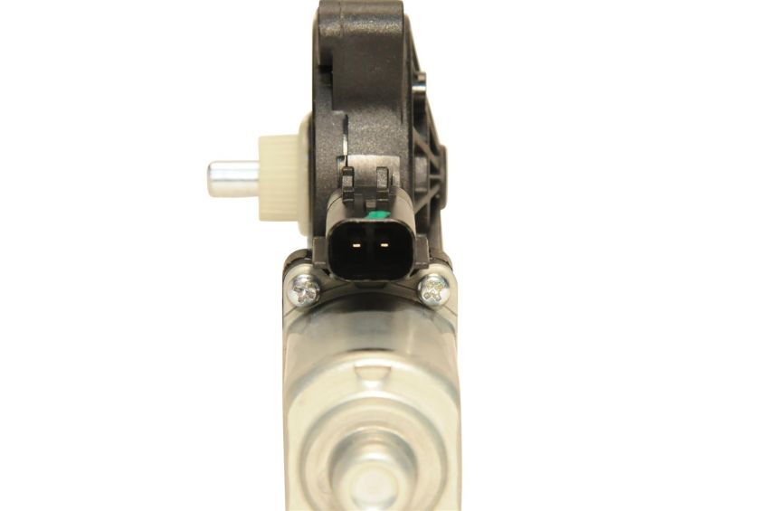 ACDelco Window Regulators and Power Window Motors 95386446