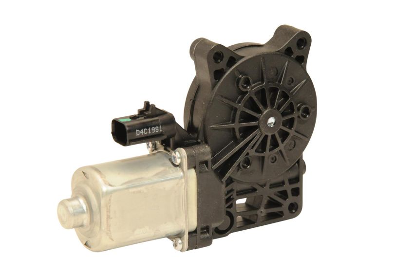 ACDelco Window Regulators and Power Window Motors 95386446