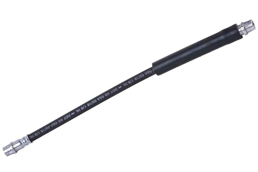 ACDelco - Brake Hoses, Individual for 2015-2022 TRAX - 95388234