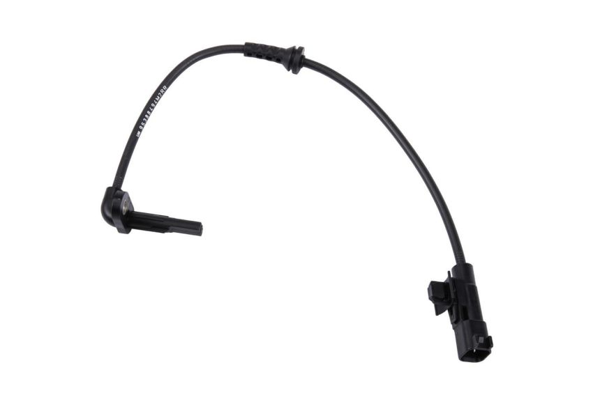 ACDelco ABS Wheel Speed Sensors for 2016-2022 SPARK - 95388494