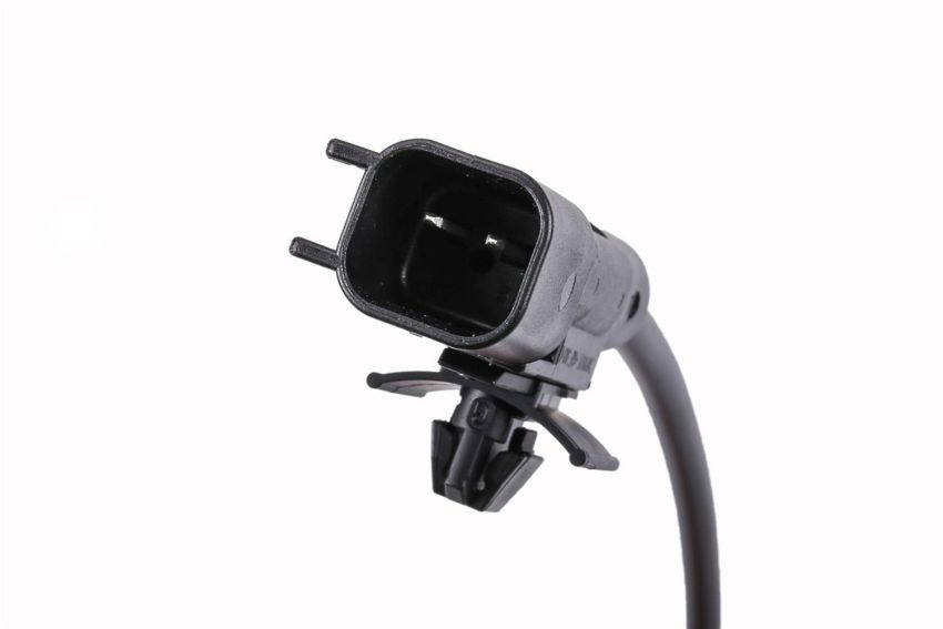 ACDelco ABS Wheel Speed Sensors for 2016-2022 SPARK - 95388494