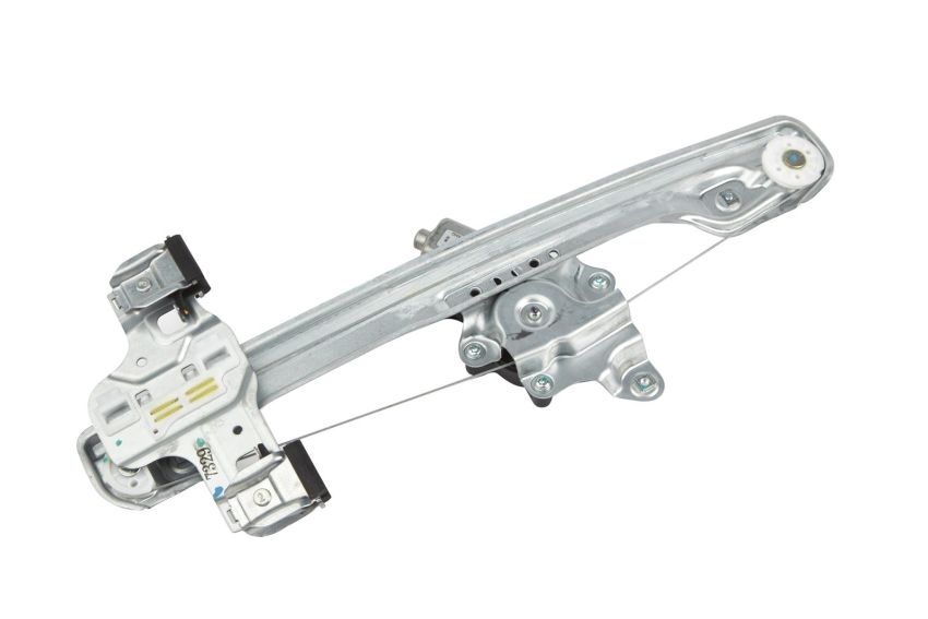 ACDelco GM Genuine Parts Window Regulators for 2013-2022 ENCORE - 95389086