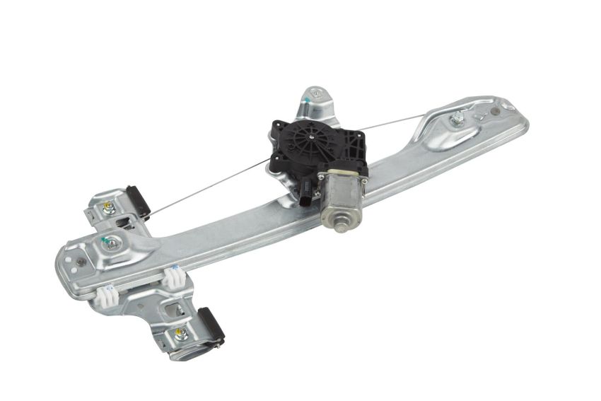 ACDelco GM Genuine Parts Window Regulators for 2013-2022 ENCORE - 95389086