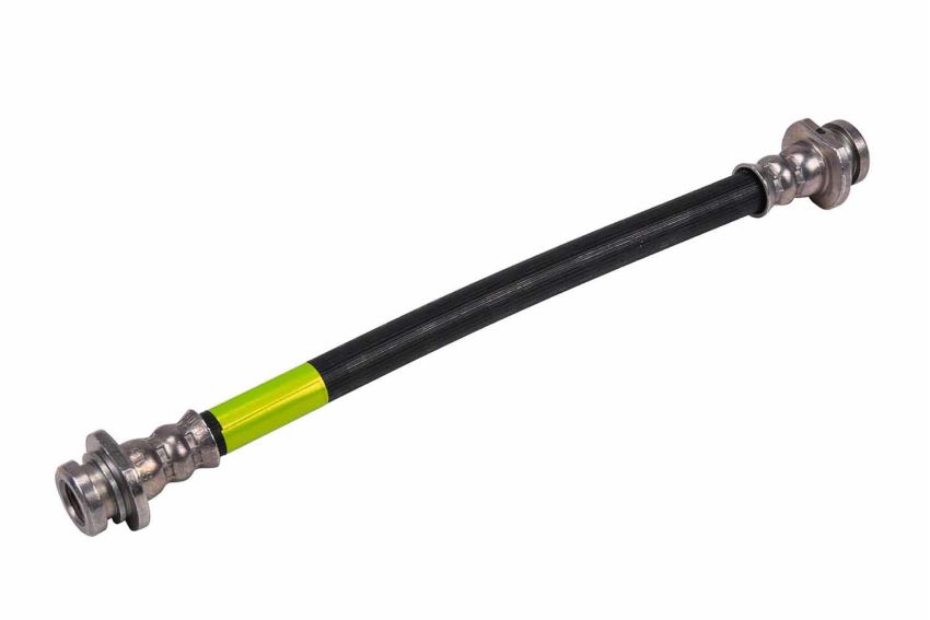 ACDelco GM Genuine Parts Brake Hydraulic Hoses for 2016-2022 SPARK - 95390030