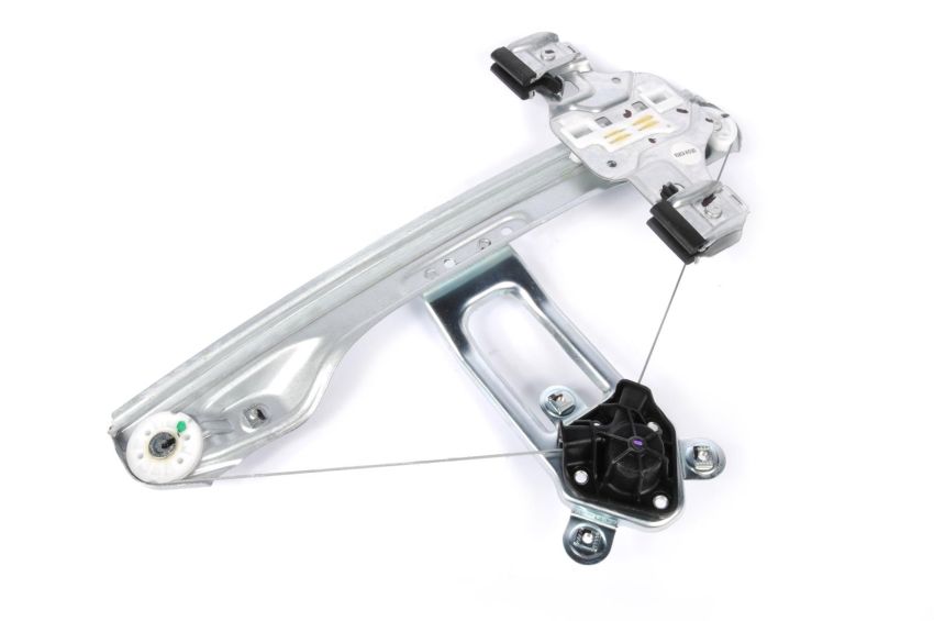 ACDelco GM Genuine Parts Window Regulators for 2012-2020 SONIC - 95391125