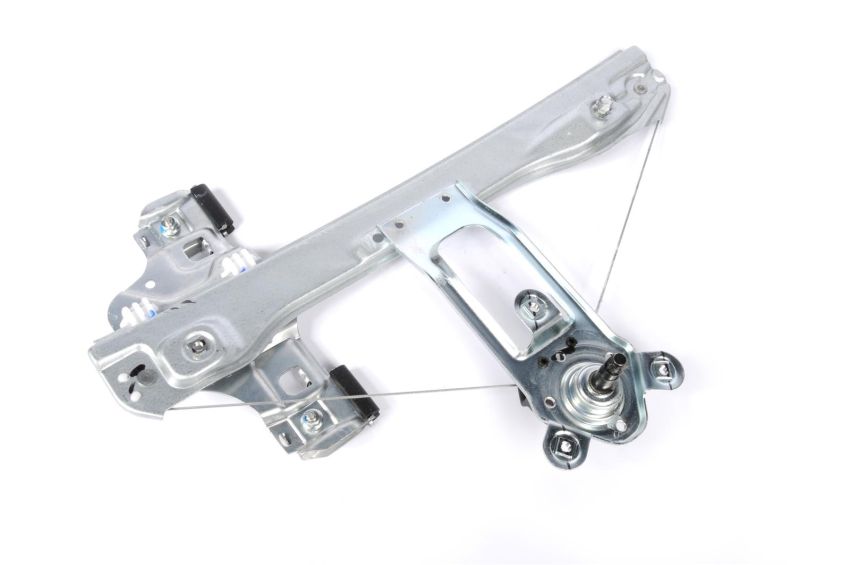 ACDelco GM Genuine Parts Window Regulators for 2012-2020 SONIC - 95391125