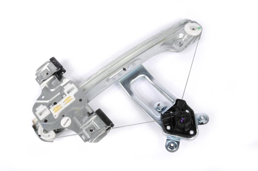ACDelco GM Genuine Parts Window Regulators for 2012-2020 SONIC - 95391126