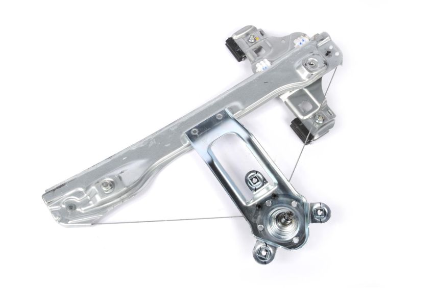 ACDelco GM Genuine Parts Window Regulators for 2012-2020 SONIC - 95391126